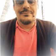 clases rama sanitaria, auxiliar de enfermería, SOCIOSANITARIA